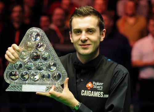 水晶宫上诉 水晶宫上诉