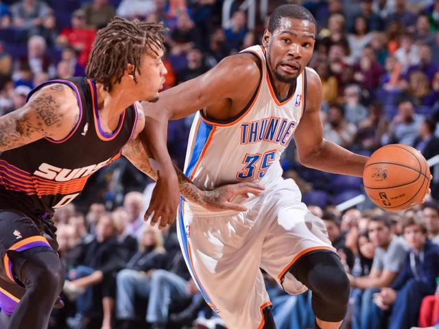 田径历史上 田径历史上