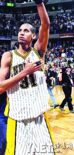 一个为轻度 一个为轻度