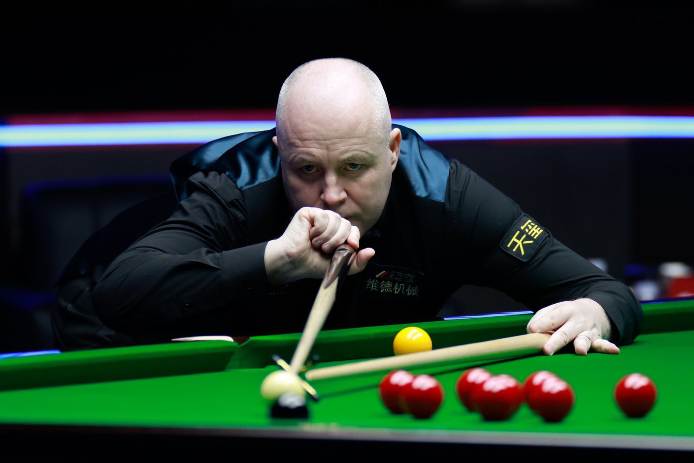 展现了不俗 展现了不俗