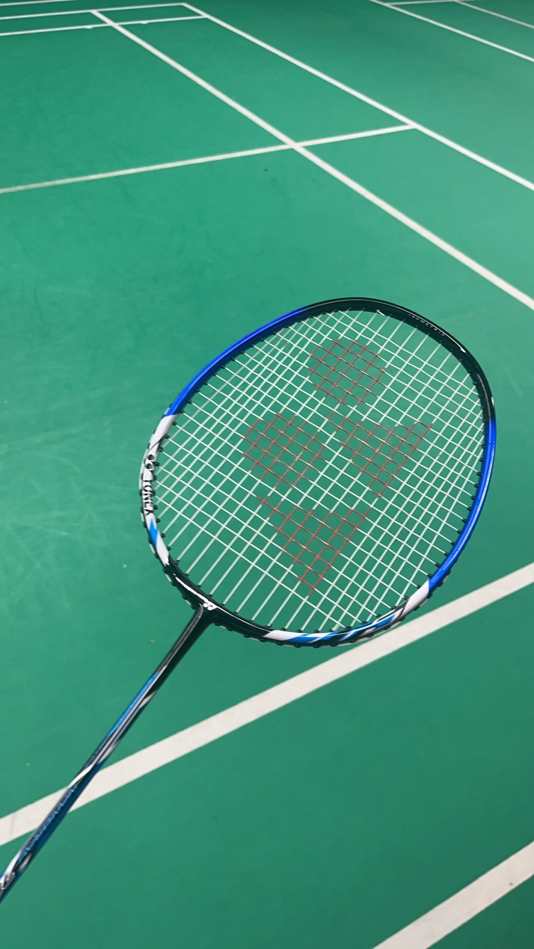 进行最后一 进行最后一