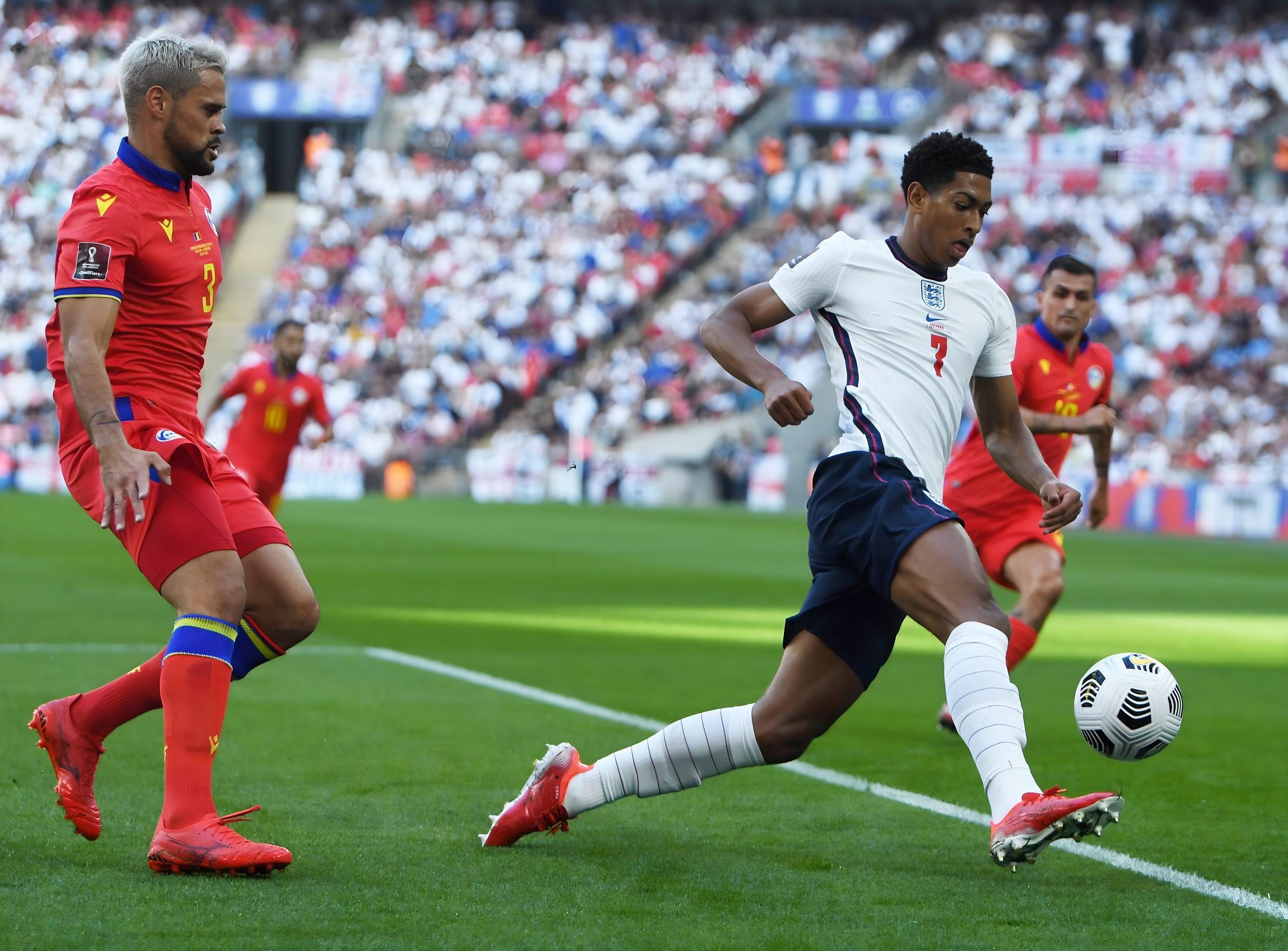 左路的重要 左路的重要