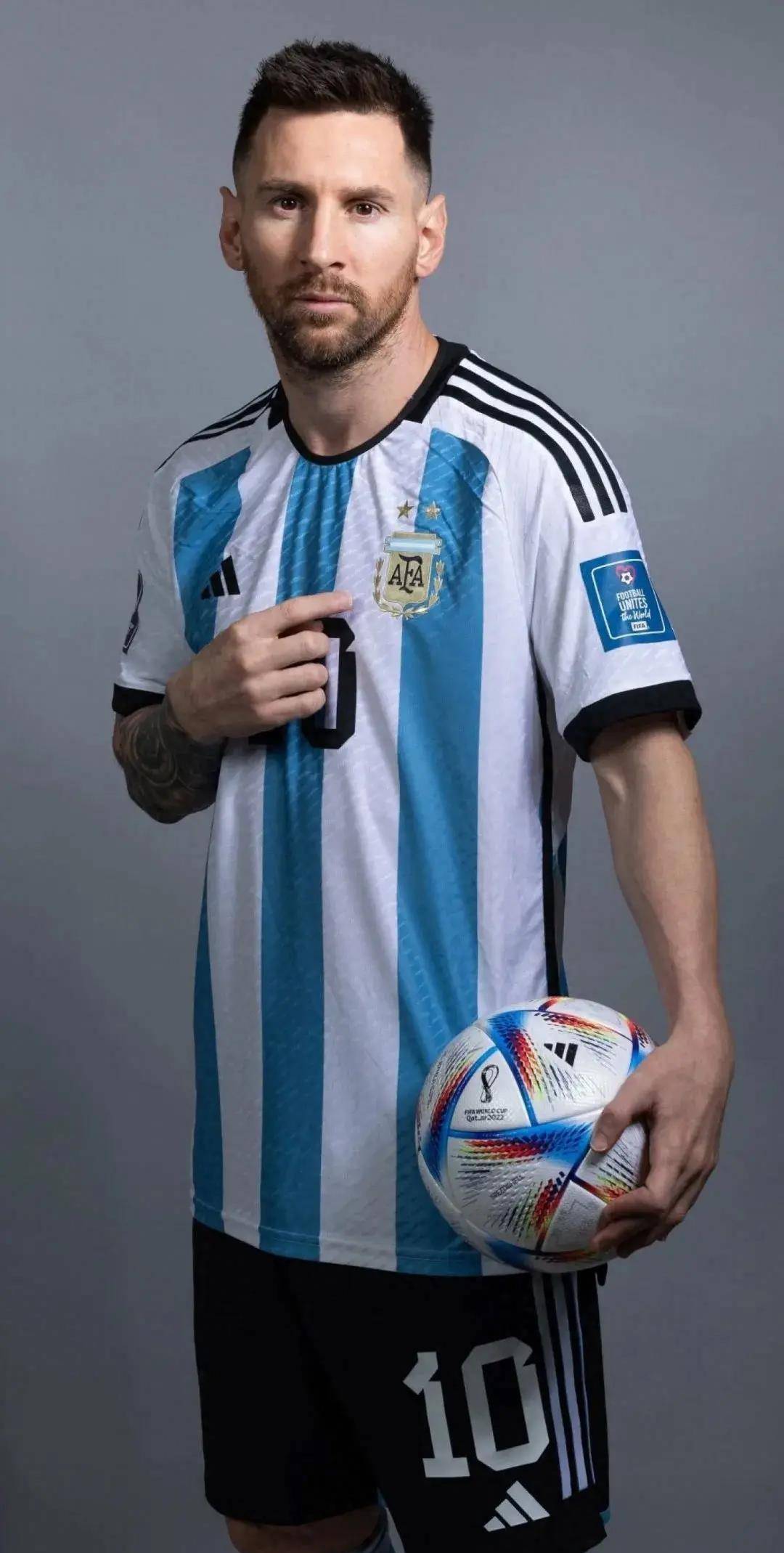 第四度夺冠 第四度夺冠