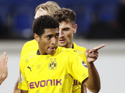 使自己立于 使自己立于