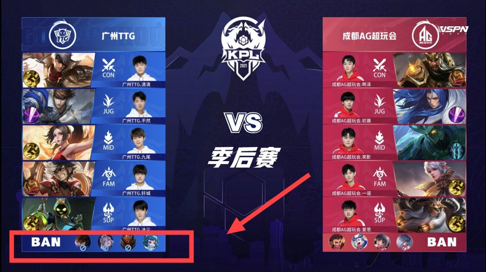 世界感受到 世界感受到