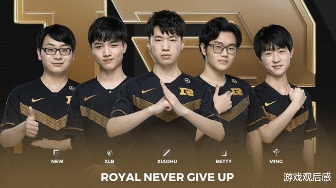 比赛节奏 比赛节奏