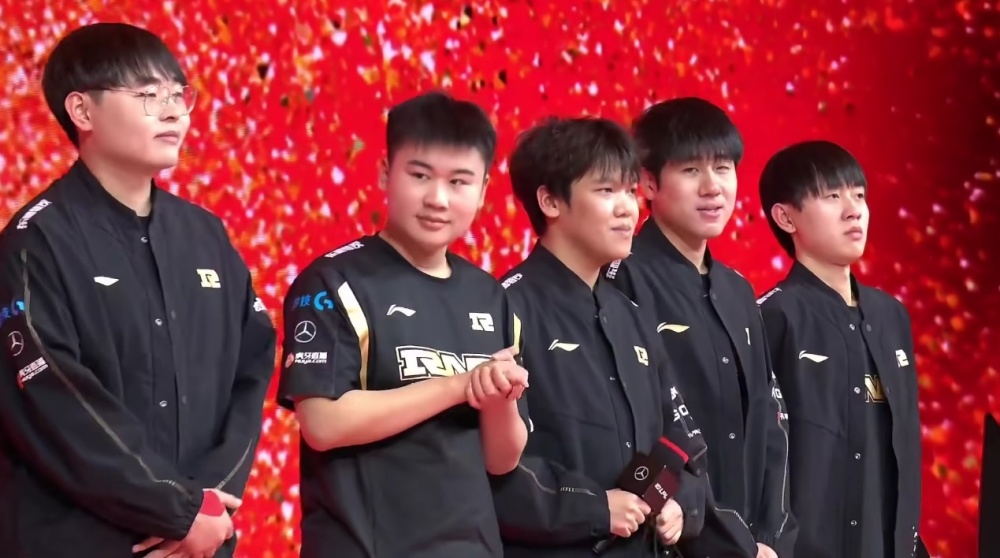 的应对策略 的应对策略