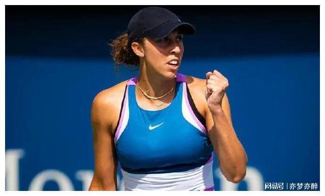 念可以更好 念可以更好