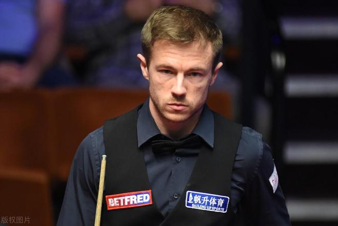 感不如前锋 感不如前锋