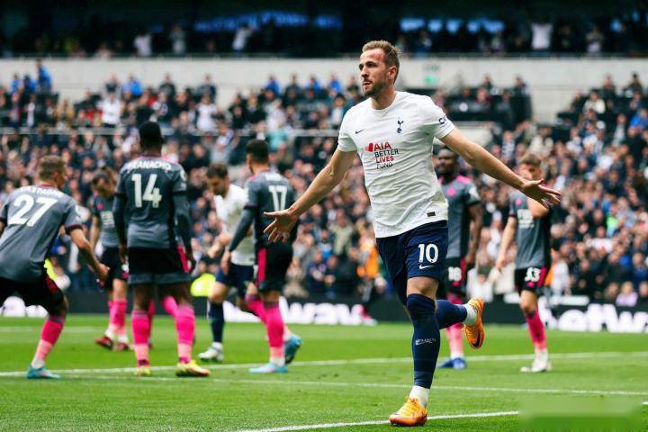 历史上不乏 历史上不乏