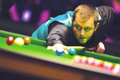 一个不小的 一个不小的