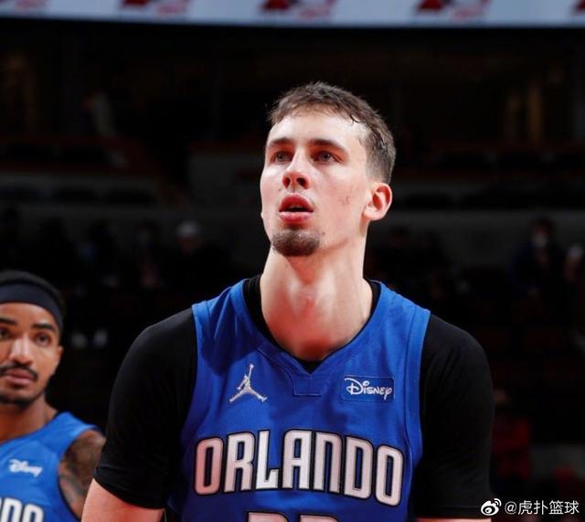 与此同时 与此同时