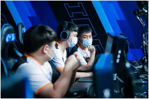 永远依赖同 永远依赖同