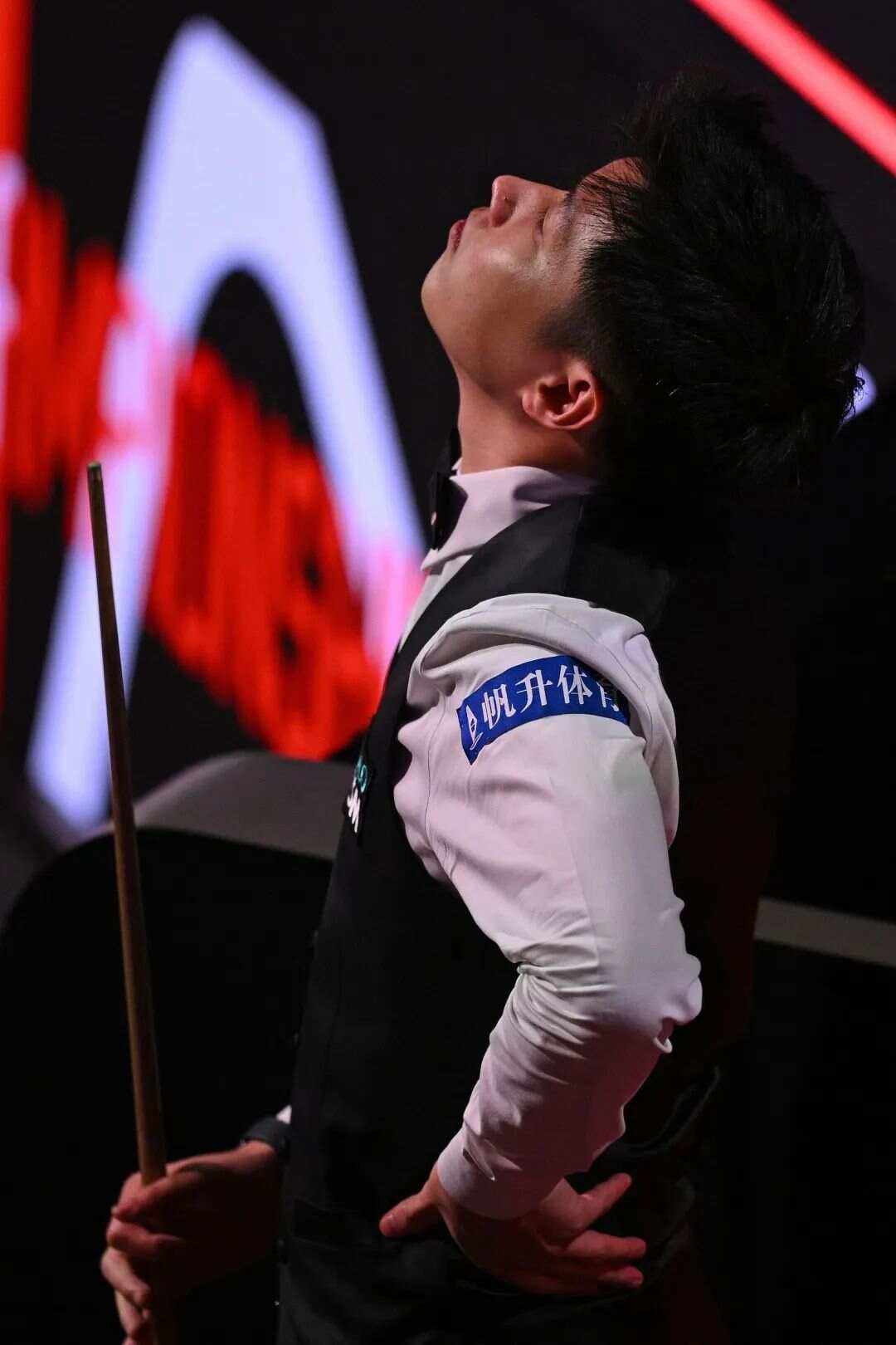 个以结果和 个以结果和