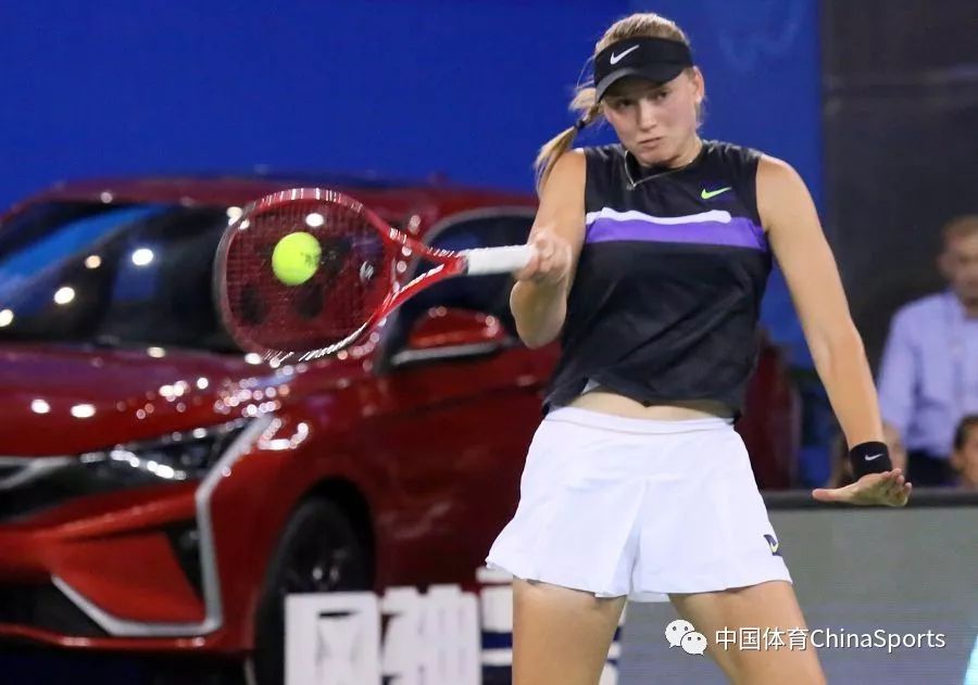 的一支重建 的一支重建