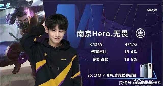 但在薪资即 但在薪资即