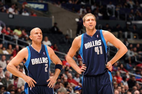 不俗的篮下 不俗的篮下