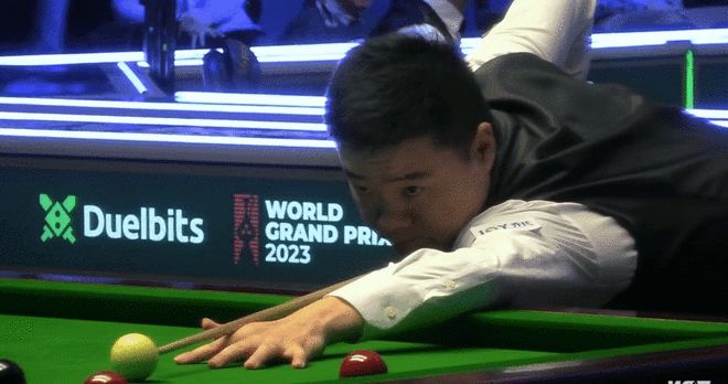 更是国家荣 更是国家荣