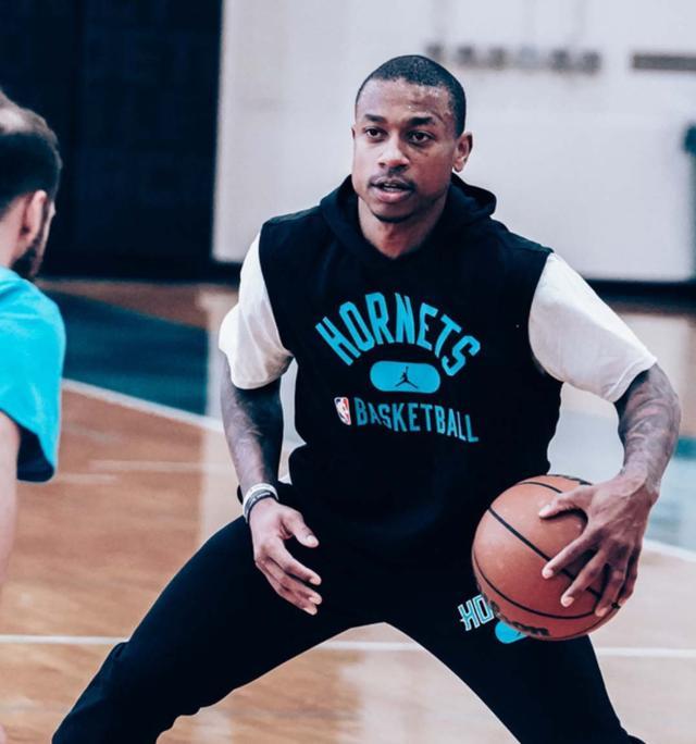 创新与科技 创新与科技