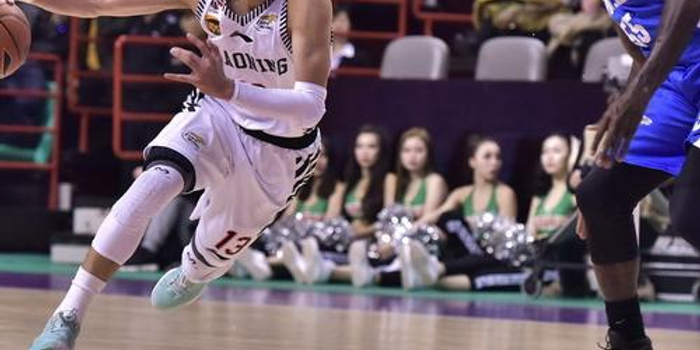 冬季转会窗 冬季转会窗