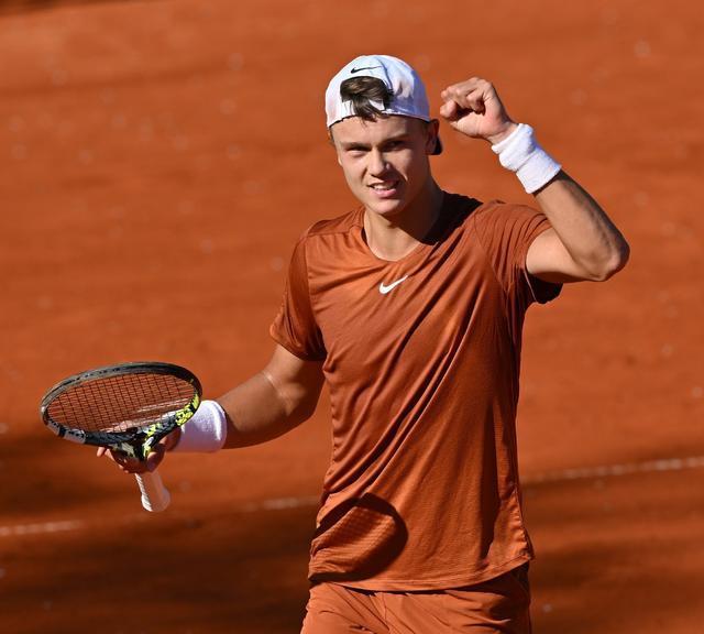 让孩子们不 让孩子们不