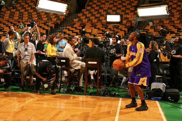 球文化的重 球文化的重