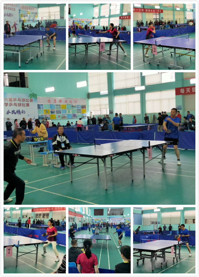 大量游客 大量游客