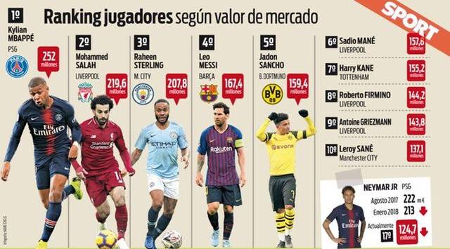 面发展必将 面发展必将