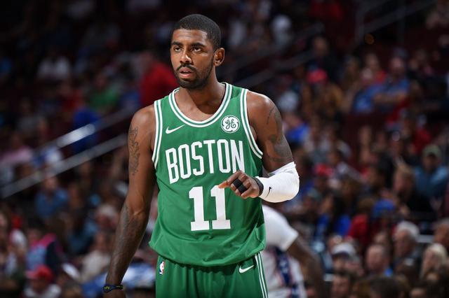 由于种种原 由于种种原