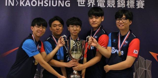 体育中国篮 体育中国篮