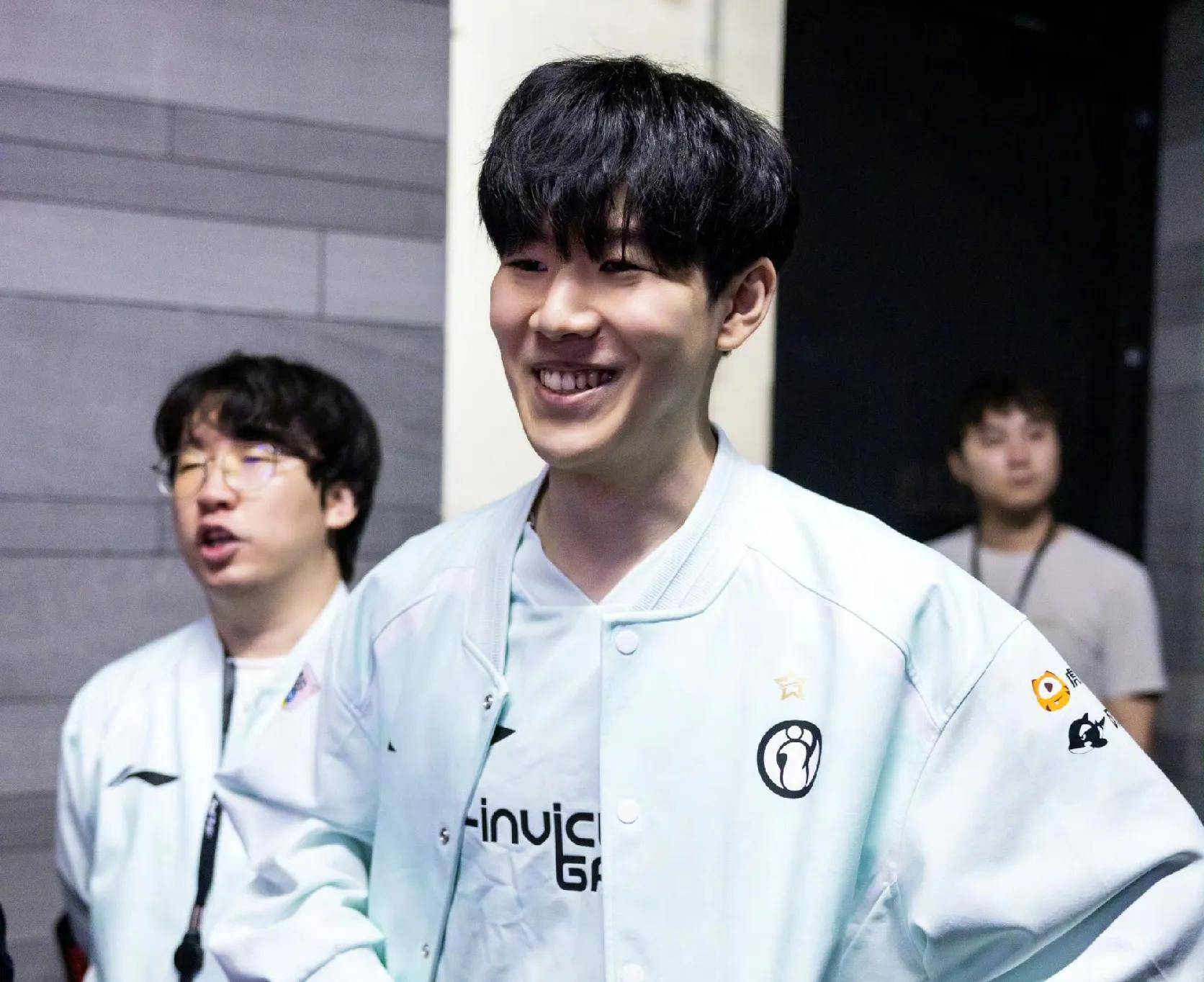 换帅的覆辙 换帅的覆辙