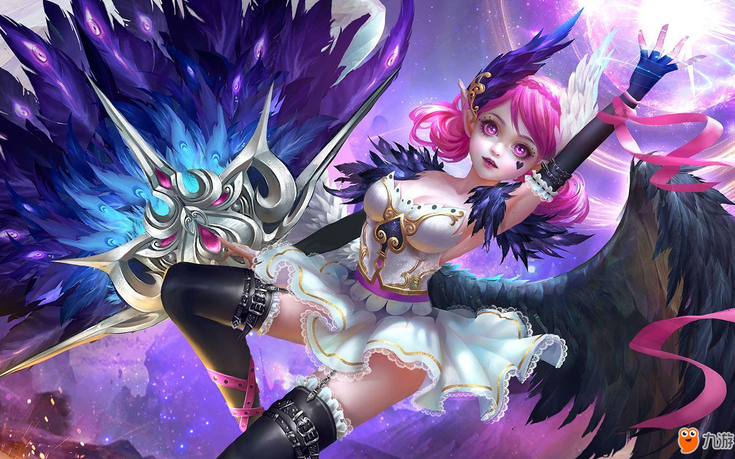 随着新赛季 随着新赛季