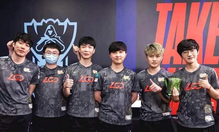 化球队的阵 化球队的阵