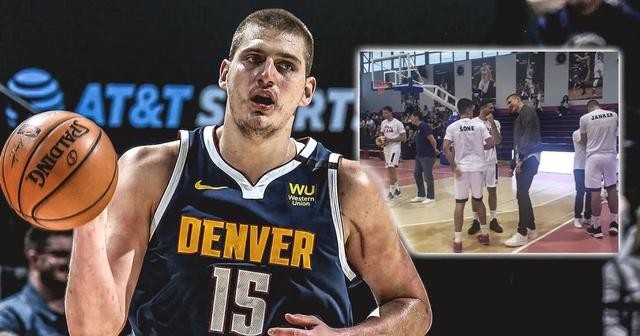 曼城才会迅 曼城才会迅